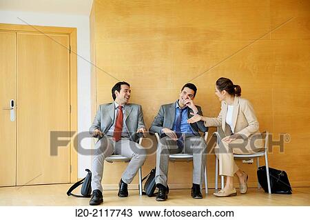 Business people View Large Photo Image Stock Image - Business people. Fotosearch