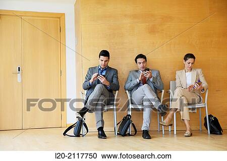 Business people View Large Photo Image Stock Image - Business people. Fotosearch