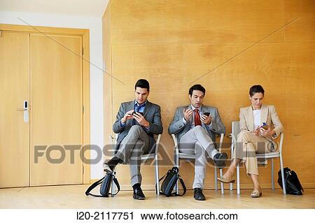 Business people View Large Photo Image Stock Image - Business people. Fotosearch