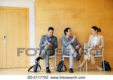 Business people View Large Photo Image Stock Image - Business people. Fotosearch