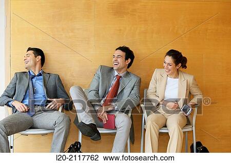 Business people View Large Photo Image Stock Image - Business people. Fotosearch