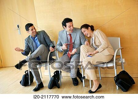 Business people View Large Photo Image Stock Image - Business people. Fotosearch
