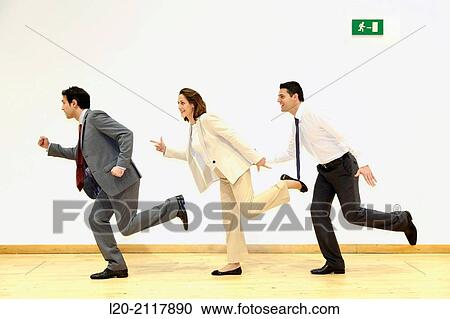 Business people View Large Photo Image Stock Image - Business people. Fotosearch