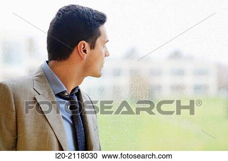 Business people View Large Photo Image Stock Image - Business people. Fotosearch