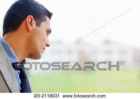 Business people View Large Photo Image Stock Image - Business people. Fotosearch