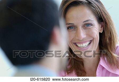 Business people View Large Photo Image Stock Image - Business people. Fotosearch
