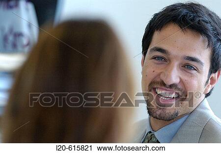 Business people View Large Photo Image Stock Image - Business people. Fotosearch