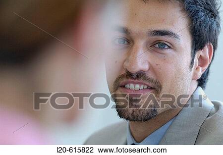 Business people View Large Photo Image Stock Image - Business people. Fotosearch