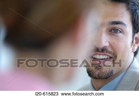 Business people View Large Photo Image Stock Image - Business people. Fotosearch