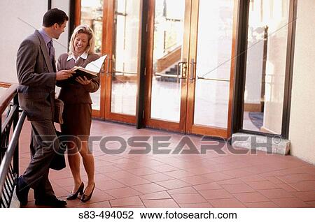Business people View Large Photo Image Stock Image - Business people. Fotosearch