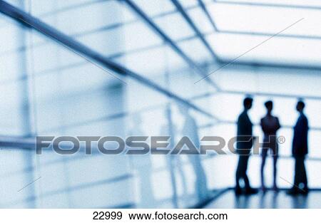Business people View Large Photo Image Stock Photo - Business people. Fotosearch