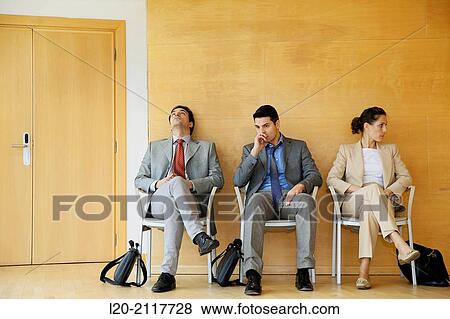 Business people View Large Photo Image Stock Photo - Business people. Fotosearch