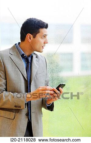 Business people View Large Photo Image Stock Photo - Business people. Fotosearch