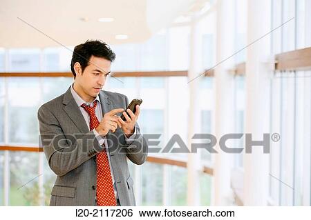 Business people View Large Photo Image Stock Photograph - Business people. Fotosearch