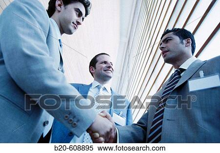 Business people View Large Photo Image Stock Photography - Business people. Fotosearch