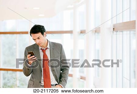 Business people View Large Photo Image Stock Photography - Business people. Fotosearch