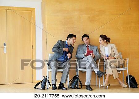 Business people View Large Photo Image Stock Photography - Business people. Fotosearch