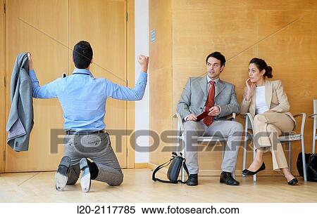 Business people View Large Photo Image Stock Photography - Business people. Fotosearch