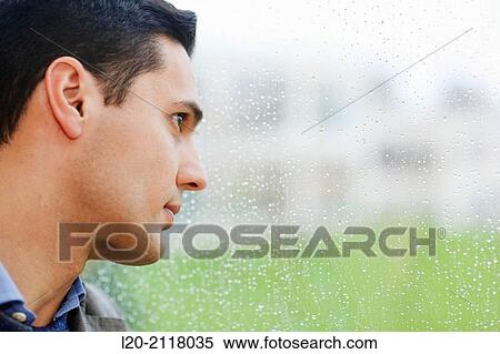 Business people View Large Photo Image Stock Photography - Business people. Fotosearch