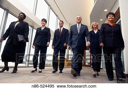 Business people View Large Photo Image Stock Photography - Business people. Fotosearch