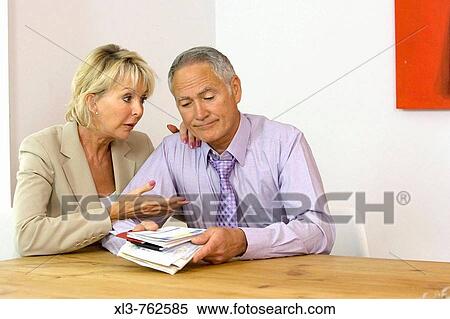 Business people View Large Photo Image Stock Photography - Business people. Fotosearch