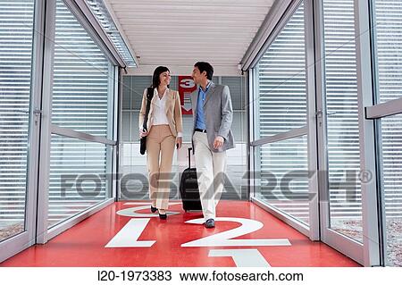 Business people walking, Convention Centre, Business, Donostia, San Sebastian, Basque Country, Spain. View Large Photo Image Stock Image - Business people walking, Convention Centre, Business, Donostia, San Sebastian, Basque Country, Spain.. Fotosearch