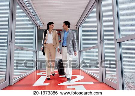 Business people walking, Convention Centre, Business, Donostia, San Sebastian, Basque Country, Spain. View Large Photo Image Stock Photograph - Business people walking, Convention Centre, Business, Donostia, San Sebastian, Basque Country, Spain.. Fotosearch