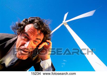 Business View Large Photo Image Picture - Business. Fotosearch