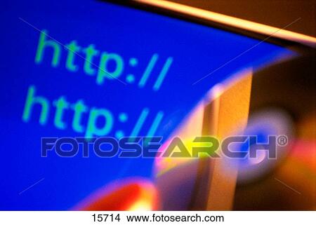 Business View Large Photo Image Picture - Business. Fotosearch