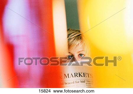 Business View Large Photo Image Picture - Business. Fotosearch