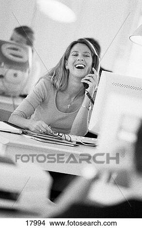 Business View Large Photo Image Picture - Business. Fotosearch