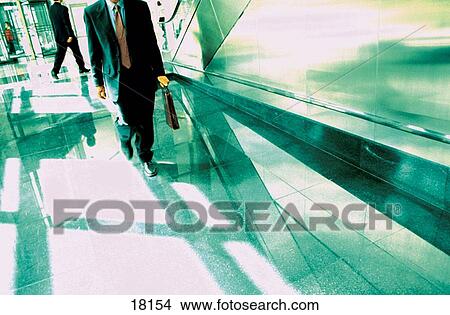 Business View Large Photo Image Picture - Business. Fotosearch
