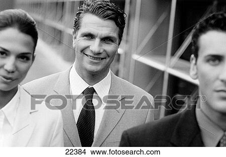 Business View Large Photo Image Picture - Business. Fotosearch