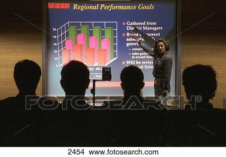 Picture - Business. Fotosearch