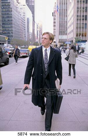 Business View Large Photo Image Picture - Business. Fotosearch