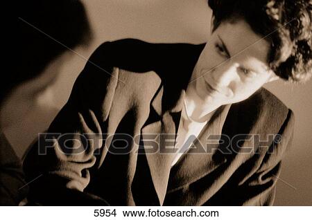 Picture - Business. Fotosearch