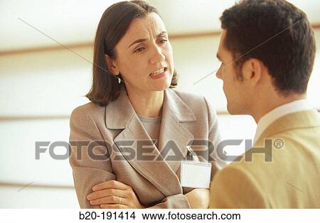 Business View Large Photo Image Picture - Business. Fotosearch