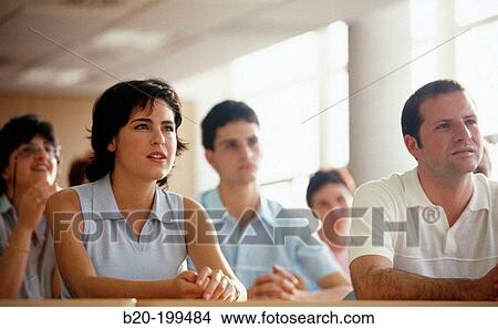 Picture - Business. Fotosearch
