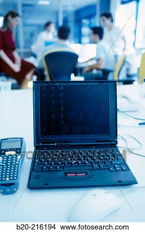Business View Large Photo Image Picture - Business. Fotosearch