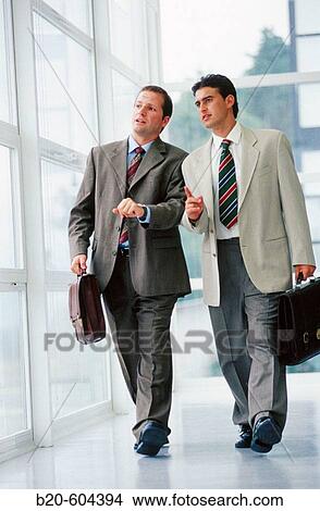Business View Large Photo Image Picture - Business. Fotosearch