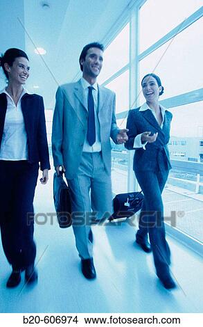 Business View Large Photo Image Picture - Business. Fotosearch