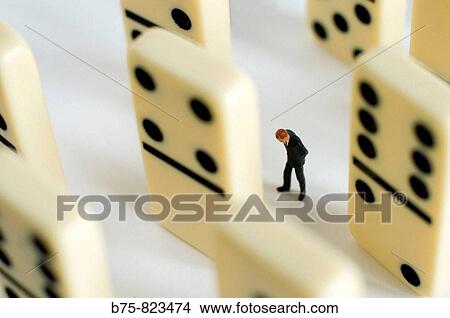 Picture - Business. Fotosearch