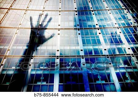 Picture - Business. Fotosearch