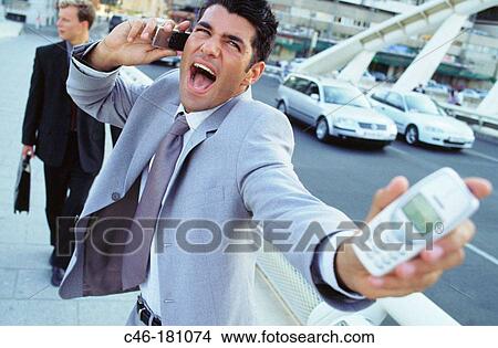Business View Large Photo Image Picture - Business. Fotosearch