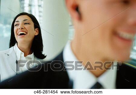 Business View Large Photo Image Picture - Business. Fotosearch