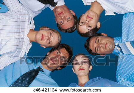 Business View Large Photo Image Picture - Business. Fotosearch