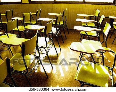 Business View Large Photo Image Picture - Business. Fotosearch