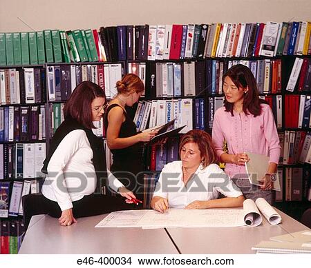 Business View Large Photo Image Picture - Business. Fotosearch