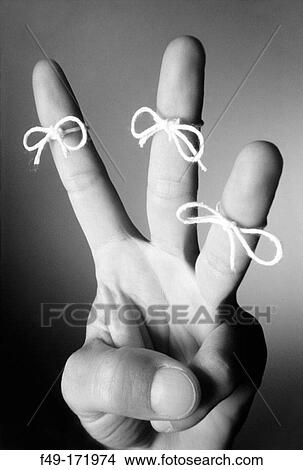 Picture - Business. Fotosearch