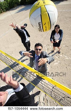 Business View Large Photo Image Picture - Business. Fotosearch